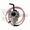 Carburetor for Briggs & Stratton P3000 2600/3000 Watt 171cc Inverter Generator - Image 2