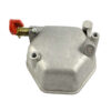 Cylinder Head Cover Assembly For 406CC 186F 186FE Diesel Engine Made in China