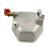 Cylinder Head Cover Assembly For 406CC 186F 186FE Diesel Engine Made in China - Image 2