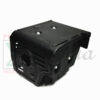 Engine Muffler Head for Predator 13HP 420cc Gas Engine 60340 60349 69736 for DuroMax 16HP XP16HPE 18HP XP18HPE for Water Cannon for Simpson for DeWalt 4200PSI 4400PSI Pressure Washer - Image 3