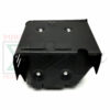 Engine Muffler Head for Predator 13HP 420cc Gas Engine 60340 60349 69736 for DuroMax 16HP XP16HPE 18HP XP18HPE for Water Cannon for Simpson for DeWalt 4200PSI 4400PSI Pressure Washer - Image 9