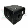 Engine Muffler Head for Predator 13HP 420cc Gas Engine 60340 60349 69736 for DuroMax 16HP XP16HPE 18HP XP18HPE for Water Cannon for Simpson for DeWalt 4200PSI 4400PSI Pressure Washer