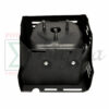Engine Muffler Head for Predator 13HP 420cc Gas Engine 60340 60349 69736 for DuroMax 16HP XP16HPE 18HP XP18HPE for Water Cannon for Simpson for DeWalt 4200PSI 4400PSI Pressure Washer - Image 6