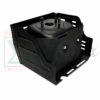 Engine Muffler Head for Predator 13HP 420cc Gas Engine 60340 60349 69736 for DuroMax 16HP XP16HPE 18HP XP18HPE for Water Cannon for Simpson for DeWalt 4200PSI 4400PSI Pressure Washer - Image 5