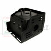 Engine Muffler Head for Predator 13HP 420cc Gas Engine 60340 60349 69736 for DuroMax 16HP XP16HPE 18HP XP18HPE for Water Cannon for Simpson for DeWalt 4200PSI 4400PSI Pressure Washer - Image 4