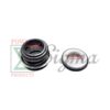 Mechanical Seal for Harbor Freight Predator 1" in. 79cc Gas Engine Clear Water Pump 63404 56161 - Image 2