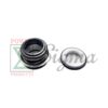 Mechanical Seal for Harbor Freight Predator 1" in. 79cc Gas Engine Clear Water Pump 63404 56161 - Image 7