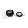 Mechanical Seal for Harbor Freight Predator 1" in. 79cc Gas Engine Clear Water Pump 63404 56161 - Image 4