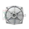 Complete Threaded Pump Body Housing Seal Replacement For Predator Pacific Hydrostar For XtremepowerUS For Ironton 60729 For Stanley 1" inch Ports 79cc 3HP Gas Engine Clear Water Pump - Image 12