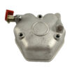 Cylinder Head Cover Assembly for 418CC 186FA 186FAE Diesel Engine Made in China