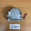 Cylinder Head Cover Assembly For 406CC 186F 186FE Diesel Engine Made in China - Image 3