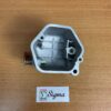 Cylinder Head Cover Assembly For 406CC 186F 186FE Diesel Engine Made in China - Image 6