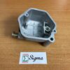 Cylinder Head Cover Assembly For 406CC 186F 186FE Diesel Engine Made in China - Image 4