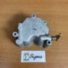 Cylinder Head Cover Assembly for 418CC 186FA 186FAE Diesel Engine Made in China - Image 3