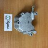 Cylinder Head Cover Assembly for 418CC 186FA 186FAE Diesel Engine Made in China - Image 4
