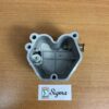 Cylinder Head Cover Assembly for 418CC 186FA 186FAE Diesel Engine Made in China - Image 5