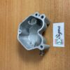 Cylinder Head Cover Assembly for 418CC 186FA 186FAE Diesel Engine Made in China - Image 6