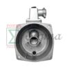 Complete Threaded Pump Body Housing Seal Replacement For Predator Pacific Hydrostar For XtremepowerUS For Ironton 60729 For Stanley 1" inch Ports 79cc 3HP Gas Engine Clear Water Pump - Image 5
