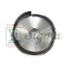 Complete Threaded Pump Body Housing Seal Replacement For Predator Pacific Hydrostar For XtremepowerUS For Ironton 60729 For Stanley 1" inch Ports 79cc 3HP Gas Engine Clear Water Pump - Image 14