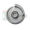 Complete Threaded Pump Body Housing Seal Replacement For Predator Pacific Hydrostar For XtremepowerUS For Ironton 60729 For Stanley 1" inch Ports 79cc 3HP Gas Engine Clear Water Pump - Image 13