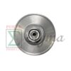 Complete Threaded Pump Body Housing Seal Replacement For Predator Pacific Hydrostar For XtremepowerUS For Ironton 60729 For Stanley 1" inch Ports 79cc 3HP Gas Engine Clear Water Pump - Image 9