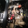 John Deere 3029HG530 Diesel Engine Powered Generator 62KVA Stand By T4F VSS - Image 10