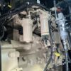 John Deere 4045HFG09 Diesel Engine Powered Generator 3 Phases 132KVA Stand By - Image 10