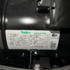 Kubota V1505-E4BG1 Diesel Engine Powered Generator 17KVA Stand By Power Link - Image 10