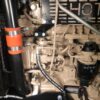 John Deere 3029HG530 Diesel Engine Powered Generator 62KVA Stand By T4F VSS - Image 11