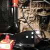 John Deere 3029HG530 Diesel Engine Powered Generator 62KVA Stand By T4F VSS - Image 12