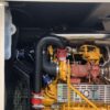 John Deere 3029HG530 Diesel Engine Powered Generator 62KVA Stand By T4F VSS - Image 13