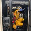 John Deere 3029HG530 Diesel Engine Powered Generator 62KVA Stand By T4F VSS - Image 14