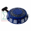 Recoil Starter With Pulley Cup For Westinghouse WGen9500TFc WGen9500DFc WGen9500DF WGen9500c WGen9500 457cc Generator - Image 7