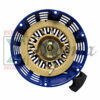 Recoil Starter With Pulley Cup For Westinghouse WGen9500TFc WGen9500DFc WGen9500DF WGen9500c WGen9500 457cc Generator - Image 6