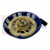 Recoil Starter With Pulley Cup For Westinghouse WGen9500TFc WGen9500DFc WGen9500DF WGen9500c WGen9500 457cc Generator - Image 5
