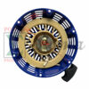 Recoil Starter With Pulley Cup For Westinghouse WGen9500TFc WGen9500DFc WGen9500DF WGen9500c WGen9500 457cc Generator - Image 3