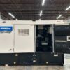 Kubota V1505-E4BG1 Diesel Engine Powered Generator 17KVA Stand By Power Link - Image 2