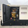 John Deere 3029HG530 Diesel Engine Powered Generator 62KVA Stand By T4F VSS - Image 3
