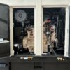 John Deere 4045HFG09 Diesel Engine Powered Generator 3 Phases 132KVA Stand By - Image 3