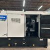 Kubota V1505-E4BG1 Diesel Engine Powered Generator Power Link 17KVA Stand By VSS - Image 2
