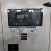 John Deere 4045HFG09 Diesel Engine Powered Generator 3 Phases 132KVA Stand By - Image 4