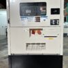 Kubota V1505-E4BG1 Diesel Engine Powered Generator Power Link 17KVA Stand By VSS - Image 3