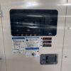 John Deere 3029HG530 Diesel Engine Powered Generator 62KVA Stand By T4F VSS - Image 5