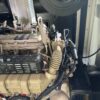 John Deere 4045HFG09 Diesel Engine Powered Generator 3 Phases 132KVA Stand By - Image 5