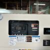 Kubota V1505-E4BG1 Diesel Engine Powered Generator Power Link 17KVA Stand By VSS - Image 4