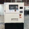 Kubota V1505-E4BG1 Diesel Engine Powered Generator 17KVA Stand By Power Link - Image 5