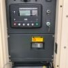 John Deere 3029HG530 Diesel Engine Powered Generator 62KVA Stand By T4F VSS - Image 6