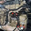 John Deere 4045HFG09 Diesel Engine Powered Generator 3 Phases 132KVA Stand By - Image 6