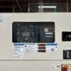 Kubota V1505-E4BG1 Diesel Engine Powered Generator 17KVA Stand By Power Link - Image 6