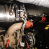 John Deere 3029HG530 Diesel Engine Powered Generator 62KVA Stand By T4F VSS - Image 7